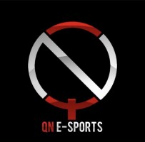 QN eSports  Tow