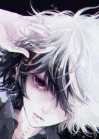 Invitation Banner
