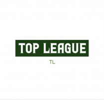 TopLeague