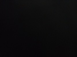 Invitation Banner