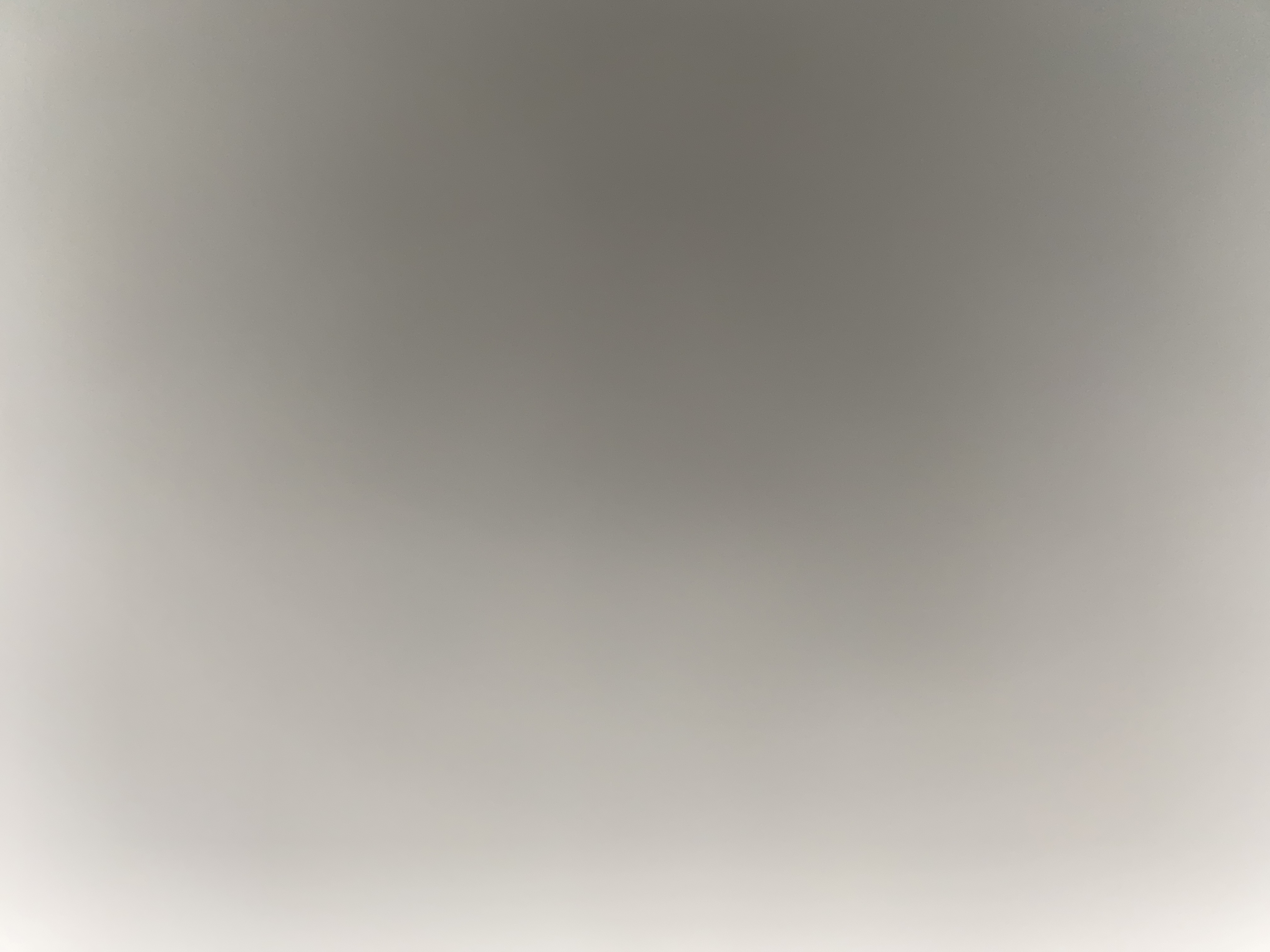 Invitation Banner
