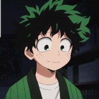 aceontopp
