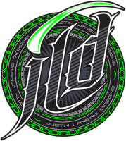 jld esports