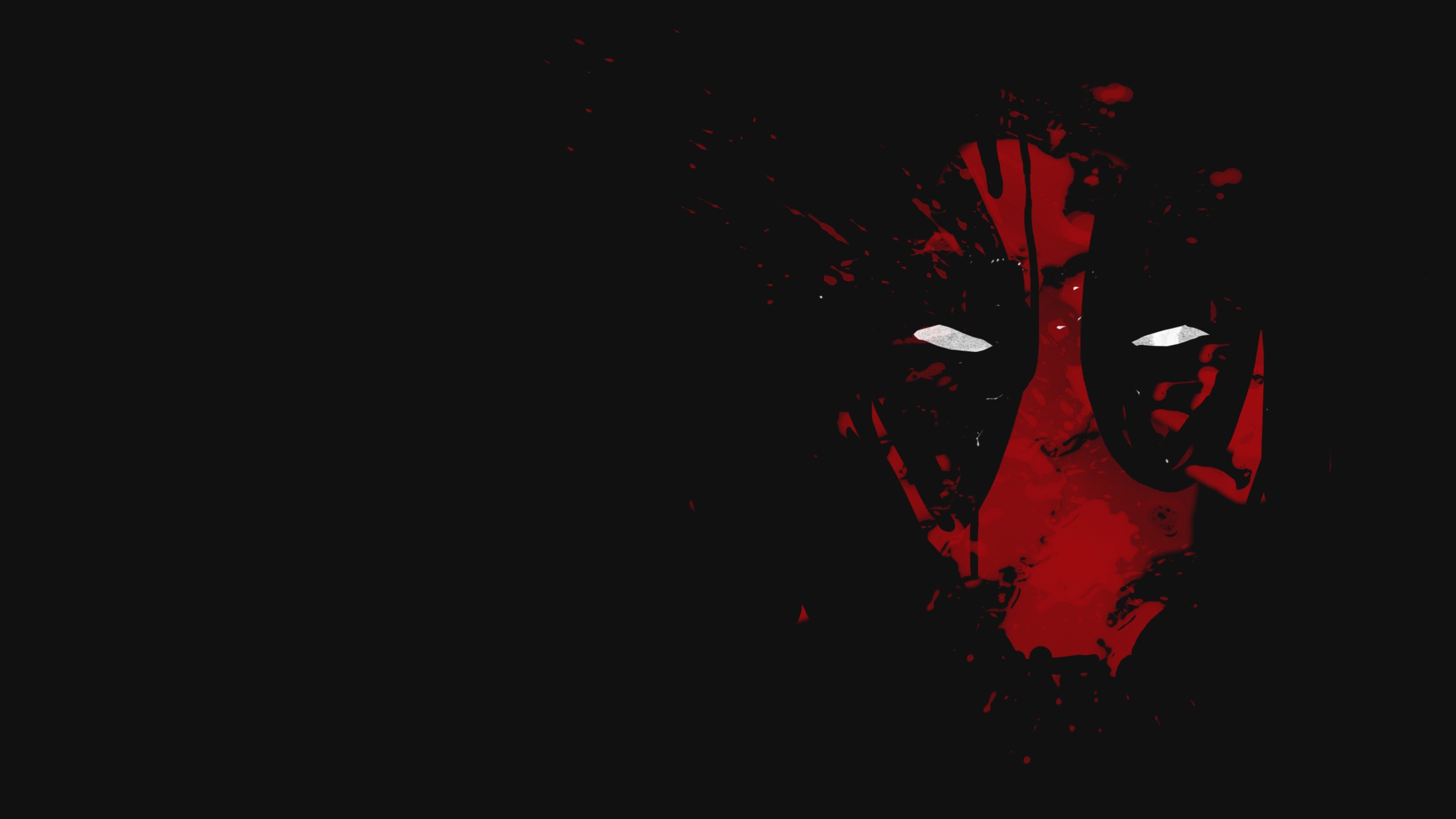 Vampir
