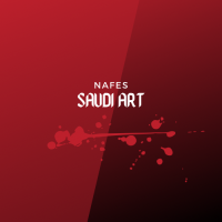 Saudi Art