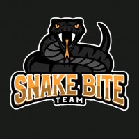 SNAKE  BITE