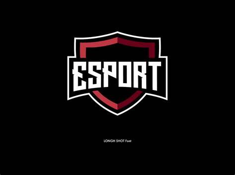 Calma Esport