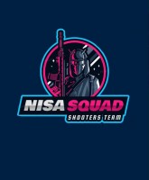 NISA TEAM
