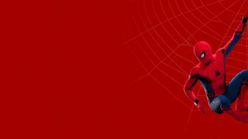 Invitation Banner