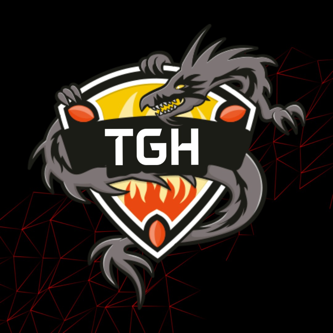 TGHE