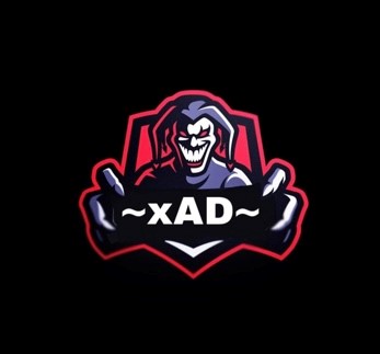 XAD PART TWO