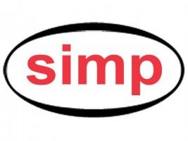 Simpers