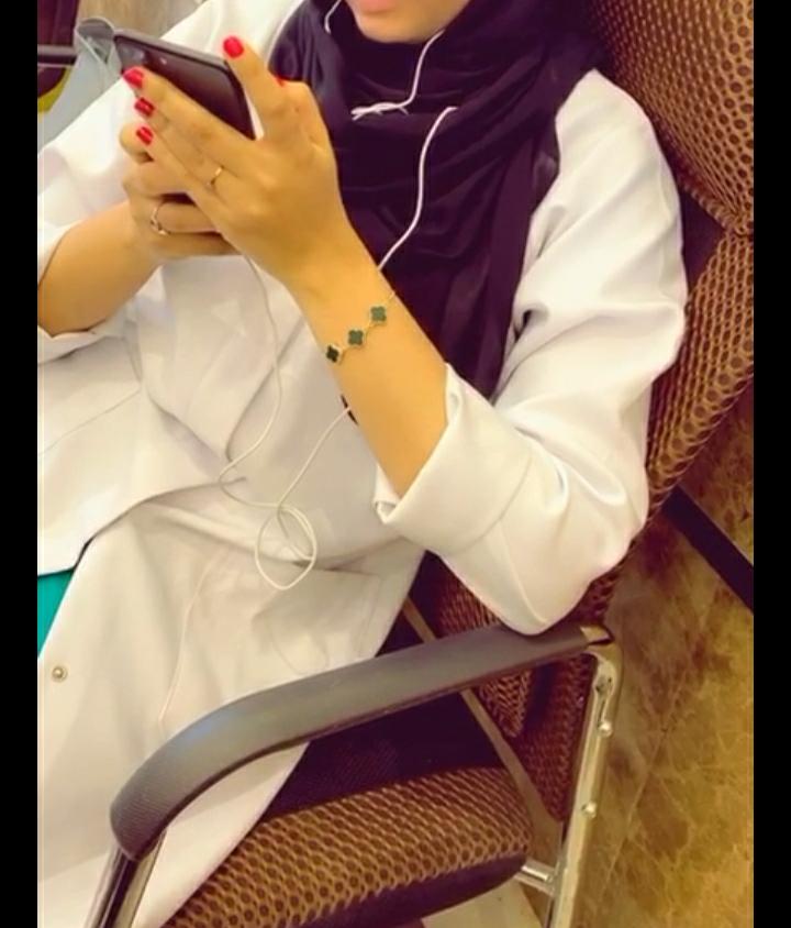 ALaa sat