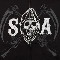 Invitation Banner