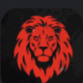 Royals esport