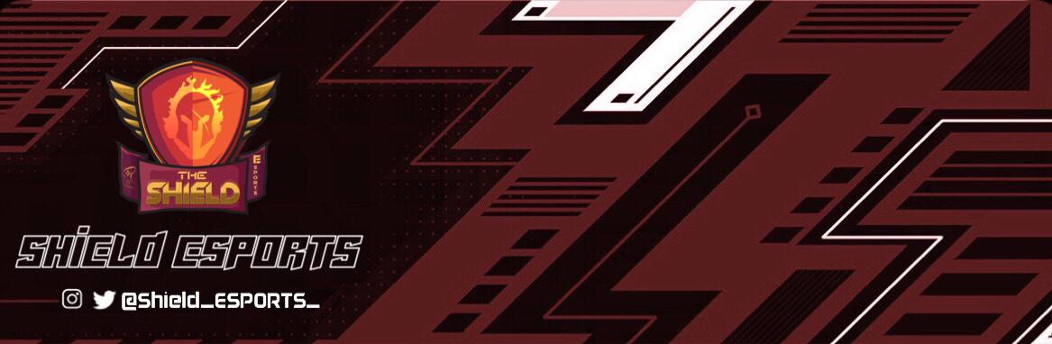 Invitation Banner
