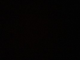 Invitation Banner