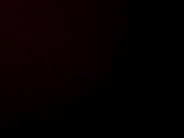 Invitation Banner