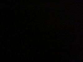 Invitation Banner