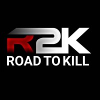 ROADTOKILL