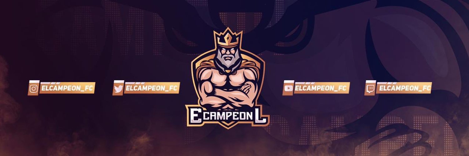 Invitation Banner