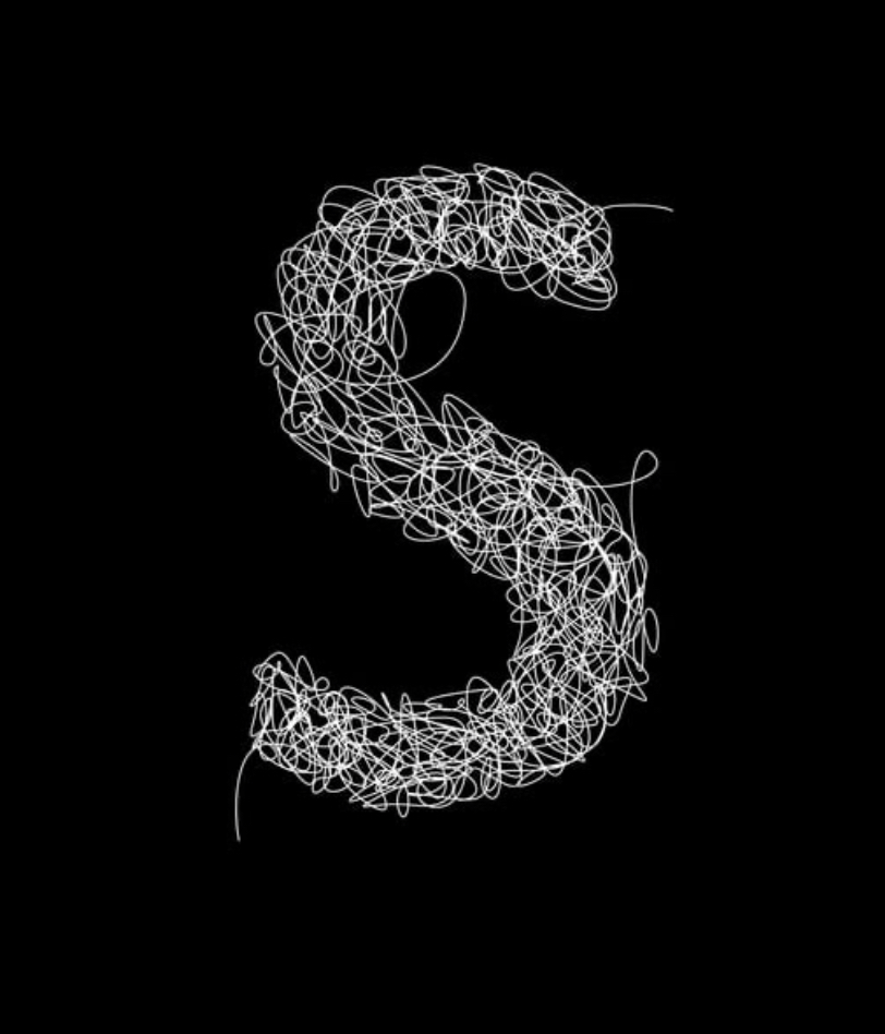 XxSilenTxX