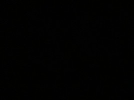 Invitation Banner