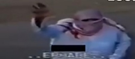 vNKD