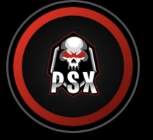 PSX Esport