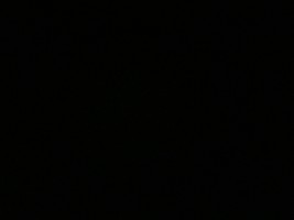 Invitation Banner