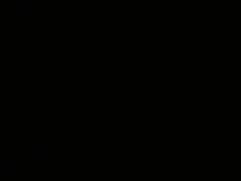 TRXPO