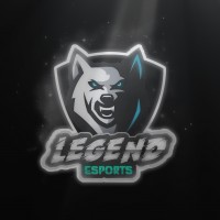 Legend esports