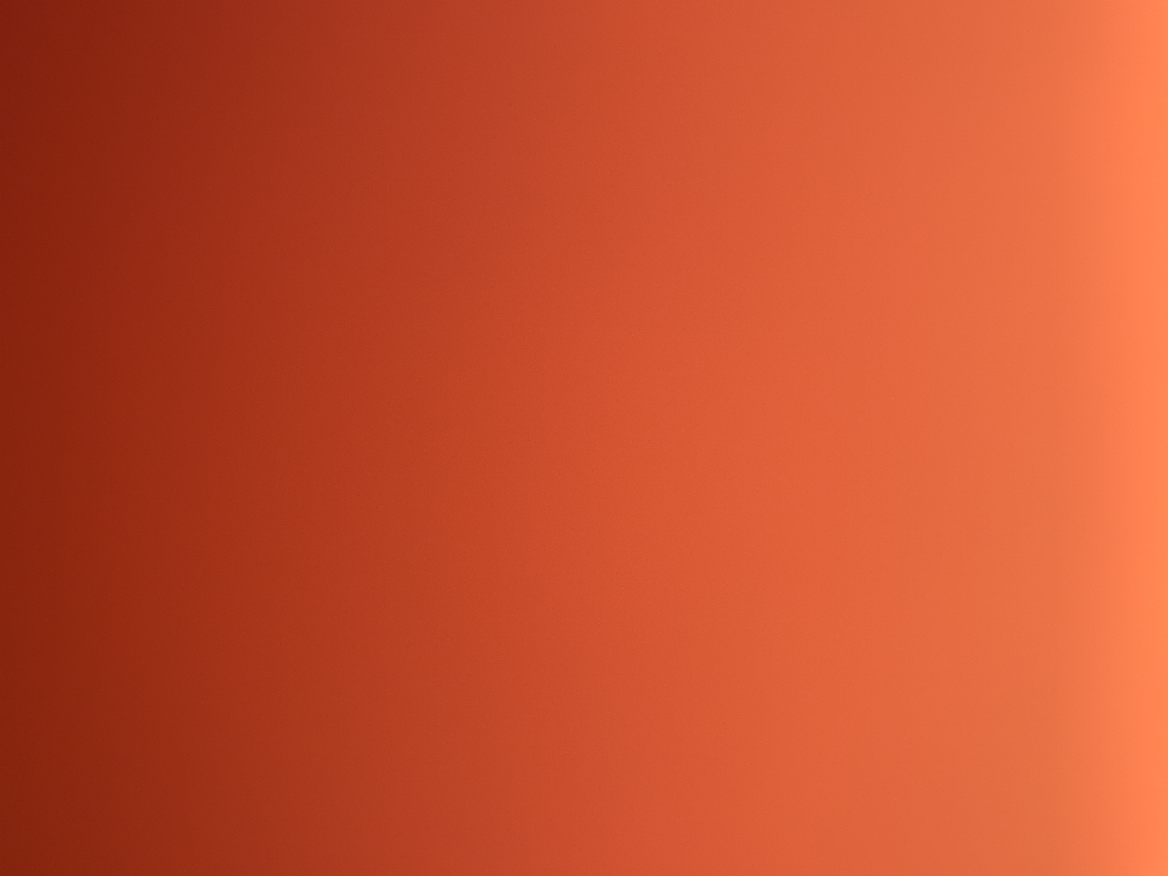 Invitation Banner