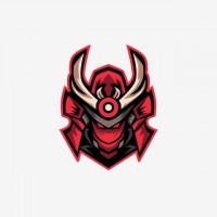 RzDev