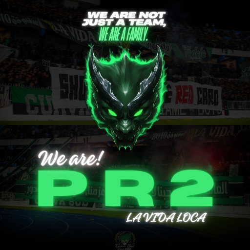 Prime Raiders 2