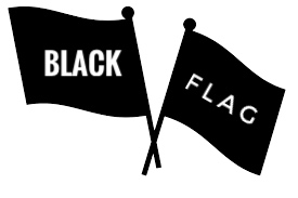 Black Flagg