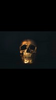 The Ghost g