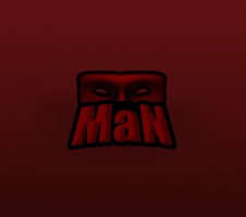 Clan MaN
