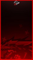 Invitation Banner