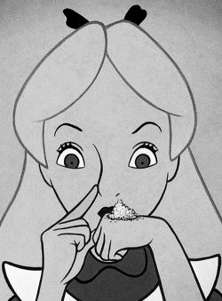 La Cocaina