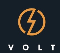 Voltt