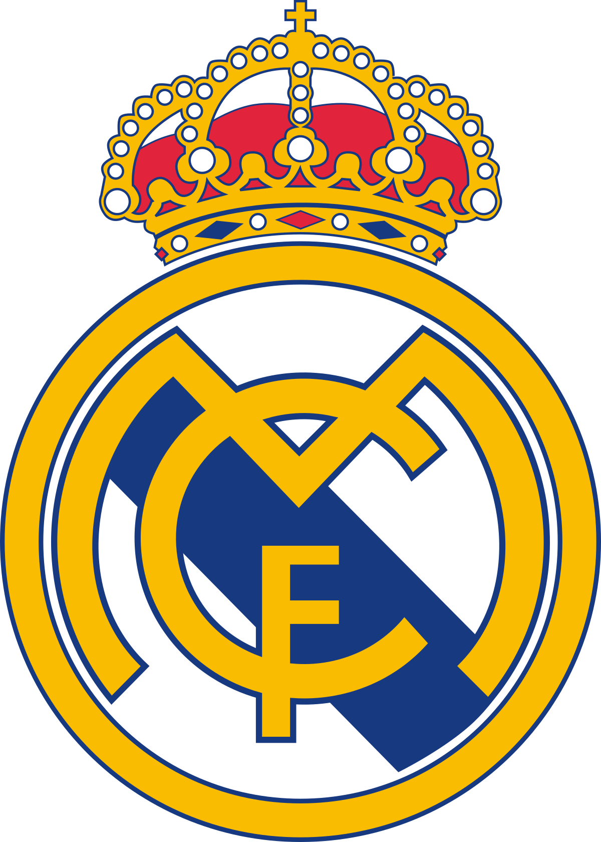 Realmadiidd