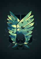 shingeki no kyojin