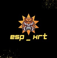 espxrt