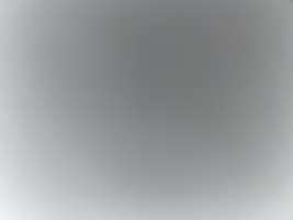 Invitation Banner