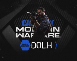 A DMON