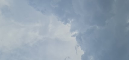Invitation Banner