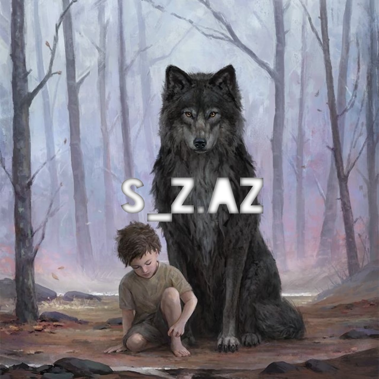 sazz