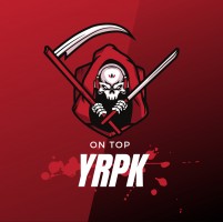 YRPK