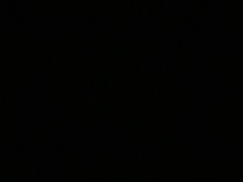 Invitation Banner